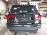5FNYF6H55HB****** Destrozados 2017 Honda Pilot