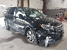 5FNYF6H55HB****** Salvamento y Destrozados 2017 Honda Pilot en Newburgh