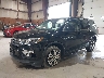 5FNYF6H55HB****** Usados y Reparables 2017 Honda Pilot en Newburgh