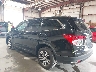 5FNYF6H55HB****** Salvamento y Reparables 2017 Honda Pilot en Newburgh