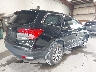 5FNYF6H55HB****** Salvamento y Destrozados 2017 Honda Pilot en Estado de Nueva York