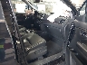 5FNYF6H55HB****** Usados y Reparables 2017 Honda Pilot en Estado de Nueva York