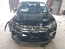 5FNYF6H55HB****** Salvamento y Reparables 2017 Honda Pilot en Estado de Nueva York