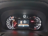 5FNYF6H55HB****** Salvamento 2017 Honda Pilot en Newburgh