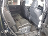 5FNYF6H55HB****** Destrozados 2017 Honda Pilot en Newburgh