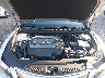 JH4KC1F57EC****** Repairable 2014 Acura RLX in Metro DC