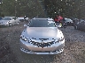 JH4KC1F57EC****** Wrecked 2014 Acura RLX in Maryland State