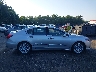 JH4KC1F57EC****** Used 2014 Acura RLX in Maryland State