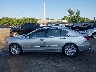 JH4KC1F57EC****** Repairable 2014 Acura RLX in Maryland State