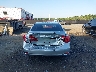 JH4KC1F57EC****** Wrecked 2014 Acura RLX