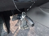 JH4KC1F57EC****** Salvage 2014 Acura RLX in Maryland State