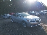 JH4KC1F57EC****** Salvage and Wrecked 2014 Acura RLX in Metro DC