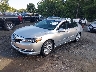 JH4KC1F57EC****** Used and Repairable 2014 Acura RLX in Metro DC