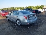 JH4KC1F57EC****** Salvage and Repairable 2014 Acura RLX in Metro DC