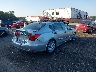 JH4KC1F57EC****** Salvage and Wrecked 2014 Acura RLX in Maryland State