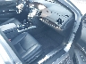 JH4KC1F57EC****** Used and Repairable 2014 Acura RLX in Maryland State