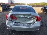 JH4KC1F57EC****** Salvage and Repairable 2014 Acura RLX in Maryland State