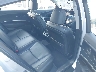 JH4KC1F57EC****** Wrecked 2014 Acura RLX in Metro DC