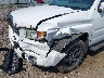 2HJYK16566H****** Usados 2006 Honda Ridgeline