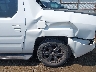2HJYK16566H****** Reparables 2006 Honda Ridgeline