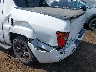 2HJYK16566H****** Salvamento y Destrozados 2006 Honda Ridgeline en Spokane