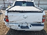 2HJYK16566H****** Usados y Reparables 2006 Honda Ridgeline en Spokane