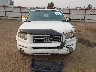 2HJYK16566H****** Destrozados 2006 Honda Ridgeline en Estado de Washington