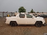 2HJYK16566H****** Usados 2006 Honda Ridgeline en Estado de Washington