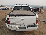 2HJYK16566H****** Destrozados 2006 Honda Ridgeline
