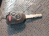 2HJYK16566H****** Salvamento 2006 Honda Ridgeline en Estado de Washington