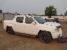 2HJYK16566H****** Salvamento y Destrozados 2006 Honda Ridgeline en Spokane