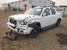 2HJYK16566H****** Usados y Reparables 2006 Honda Ridgeline en Spokane