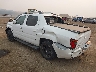 2HJYK16566H****** Salvamento y Reparables 2006 Honda Ridgeline en Spokane