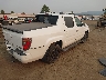 2HJYK16566H****** Salvamento y Destrozados 2006 Honda Ridgeline en Estado de Washington