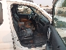 2HJYK16566H****** Usados y Reparables 2006 Honda Ridgeline en Estado de Washington