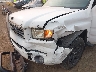 2HJYK16566H****** Salvamento y Reparables 2006 Honda Ridgeline en Estado de Washington