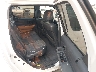 2HJYK16566H****** Destrozados 2006 Honda Ridgeline en Spokane