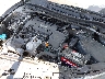 1HGCR2F18HA****** Reparables 2017 Honda Accord en Ace Perris