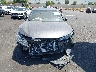 1HGCR2F18HA****** Destrozados 2017 Honda Accord en Estado de California