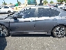 1HGCR2F18HA****** Reparables 2017 Honda Accord en Estado de California