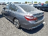 1HGCR2F18HA****** Salvamento y Reparables 2017 Honda Accord en Ace Perris