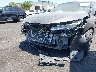 1HGCR2F18HA****** Salvamento y Reparables 2017 Honda Accord en Estado de California