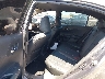 1HGCR2F18HA****** Destrozados 2017 Honda Accord en Ace Perris