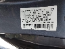 1HGCR2F18HA****** Usados 2017 Honda Accord en Ace Perris