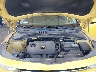 KNDJ23AU0L7****** Repairable 2020 Kia Soul in Fontana