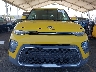 KNDJ23AU0L7****** Wrecked 2020 Kia Soul in California State