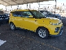 KNDJ23AU0L7****** Used 2020 Kia Soul in California State