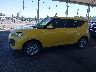 KNDJ23AU0L7****** Repairable 2020 Kia Soul in California State