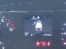 KNDJ23AU0L7****** Salvage 2020 Kia Soul