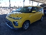 KNDJ23AU0L7****** Used and Repairable 2020 Kia Soul in Fontana